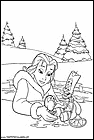 bella-y-la-bestia-050.gif