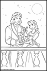 bella-y-la-bestia-051.gif