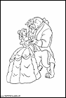 bella-y-la-bestia-056.gif