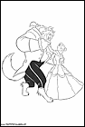 bella-y-la-bestia-060.gif