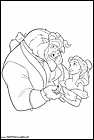 bella-y-la-bestia-061.gif