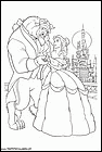 bella-y-la-bestia-062.gif