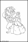 bella-y-la-bestia-070.gif