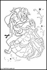 bella-y-la-bestia-071.gif