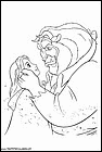 bella-y-la-bestia-072.gif