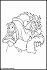 bella-y-la-bestia-074.gif