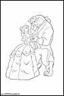 bella-y-la-bestia-076.gif