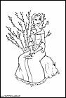 bella-y-la-bestia-077.gif