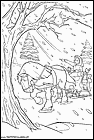 bella-y-la-bestia-080.gif