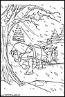 bella-y-la-bestia-081.gif