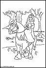 bella-y-la-bestia-082.gif