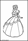 bella-y-la-bestia-084.gif