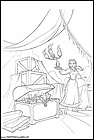 bella-y-la-bestia-086.gif