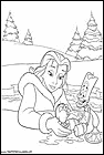 bella-y-la-bestia-087.gif