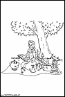 bella-y-la-bestia-088.gif