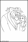 bella-y-la-bestia-089.gif