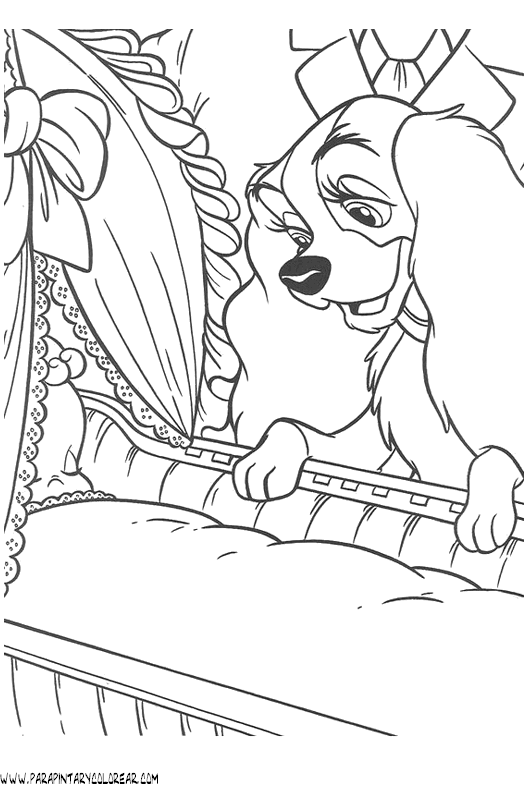 dibujo-dama-y-el-vagabundo-disney-013.gif