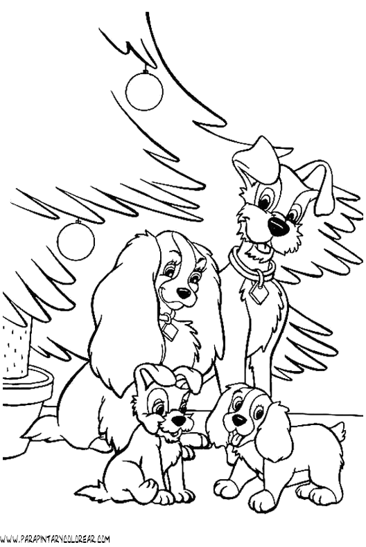 dibujo-dama-y-el-vagabundo-disney-054.gif