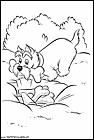 dibujo-dama-y-el-vagabundo-disney-031.gif