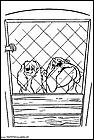 dibujo-dama-y-el-vagabundo-disney-035.gif