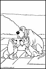 dibujo-dama-y-el-vagabundo-disney-037.gif