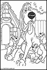 dibujo-dama-y-el-vagabundo-disney-039.gif