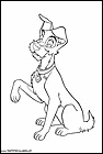 dibujo-dama-y-el-vagabundo-disney-053.gif