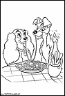 dibujo-dama-y-el-vagabundo-disney-057.gif