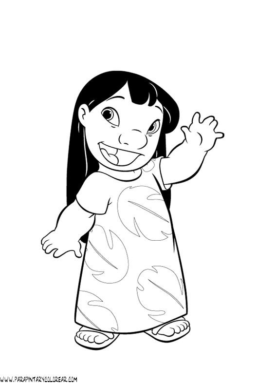 lilo-y-stitch-disney-007.gif