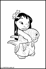 lilo-y-stitch-disney-010.gif