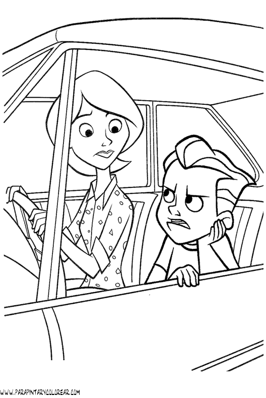 increibles-disney-031.gif