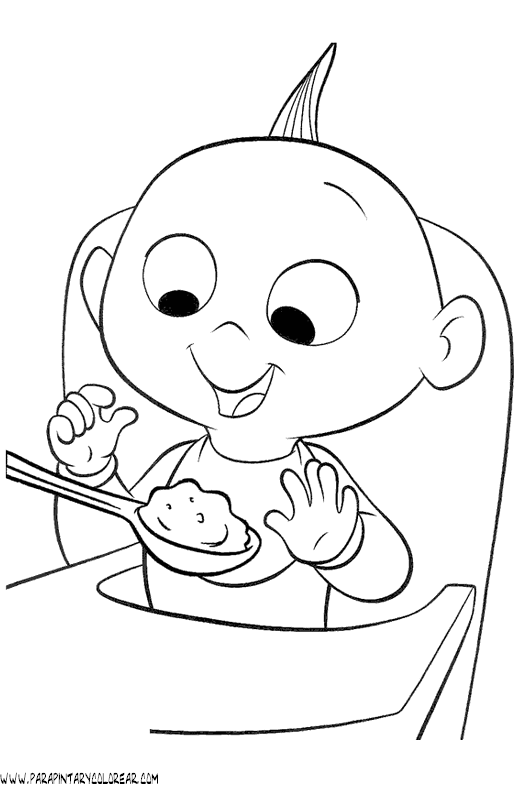 increibles-disney-039.gif