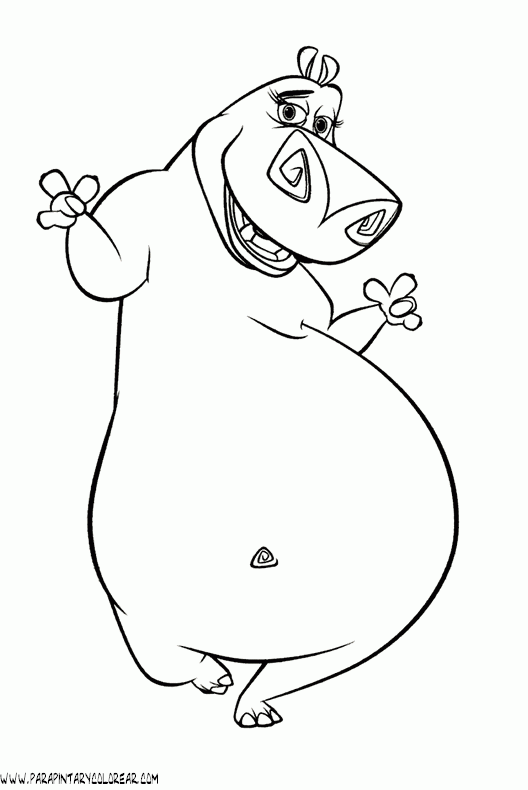 madagascar-disney-004.gif