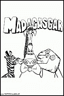 madagascar-disney-025.gif