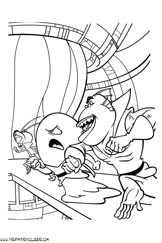 monstruos-vs-aliens-038.gif