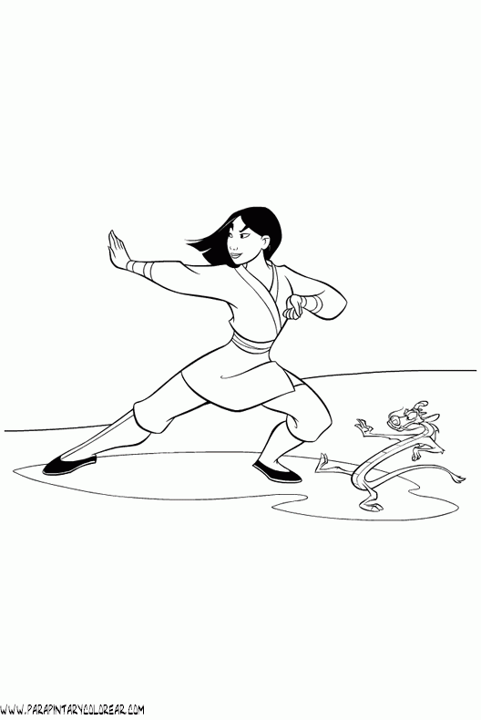 dibujo-mulan-disney-009.gif