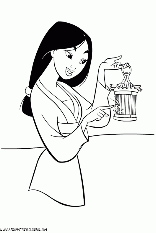 dibujo-mulan-disney-010.gif