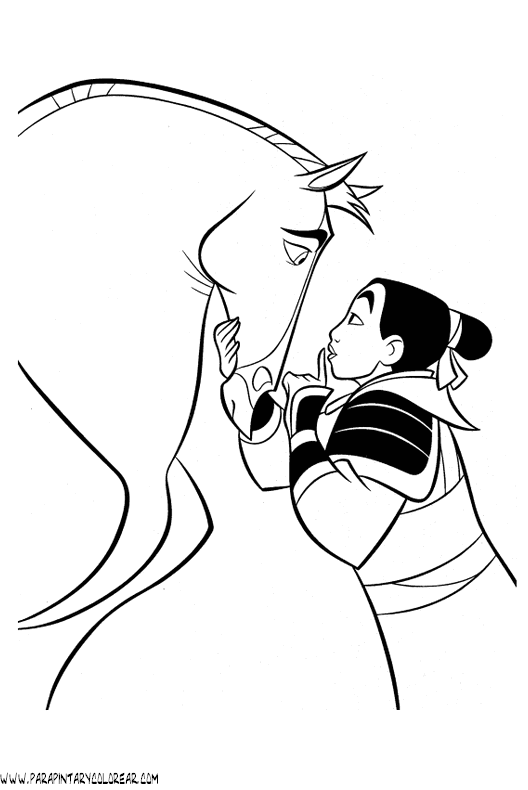 dibujo-mulan-disney-016.gif