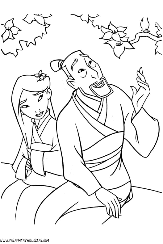 dibujo-mulan-disney-053.gif