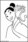 dibujo-mulan-disney-001.gif