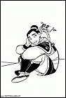 dibujo-mulan-disney-002.gif