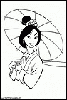 dibujo-mulan-disney-003.gif