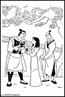 dibujo-mulan-disney-005.gif