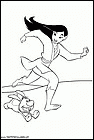 dibujo-mulan-disney-006.gif