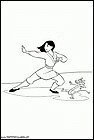 dibujo-mulan-disney-009.gif