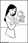 dibujo-mulan-disney-010.gif