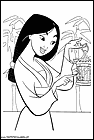 dibujo-mulan-disney-011.gif