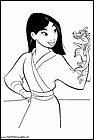 dibujo-mulan-disney-012.gif