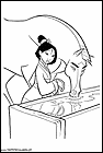 dibujo-mulan-disney-017.gif