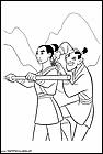 dibujo-mulan-disney-031.gif